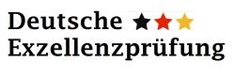 Alle Storys