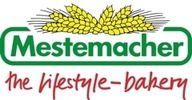 Alle Storys