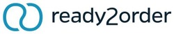 Alle Storys
