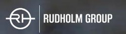 Alle Storys