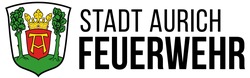 Alle Meldungen