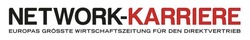 Alle Storys
