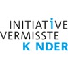 Alle Storys