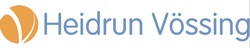 Alle Storys
