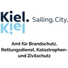 Feuerwehr Kiel Alle Meldungen
