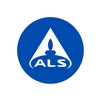 All Stories