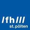 Alle Storys
