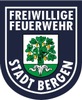 Alle Meldungen