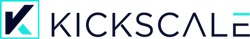 Alle Storys