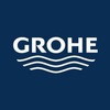 weiter zum newsroom von GROHE AG