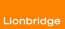 Alle Storys