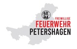Alle Meldungen