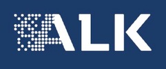 Alle Storys