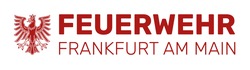 Alle Meldungen