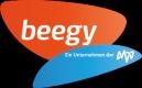 Alle Storys