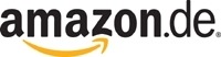 Alle Amazon telefon deutschland aufgelistet