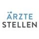 Alle Storys