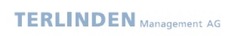 Alle Storys