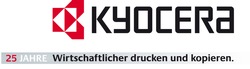 Alle Storys