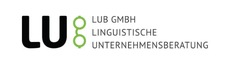 Alle Meldungen