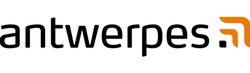 Alle Storys