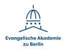 Alle Meldungen