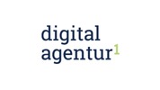 Digitalagentur1 All Stories