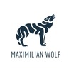 Maximilian Wolf Alle Storys