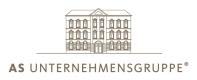Alle Storys