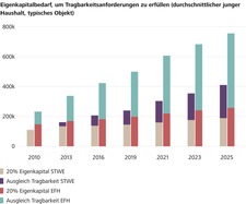 Grafik%20Ausgleich%20Tragbarkeit.jpg