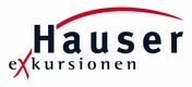 Alle Storys