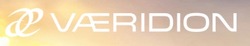 Alle Storys