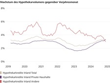 Grafik%20Hypothekarvolumen.jpg