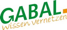 Alle Storys