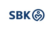Alle Storys
