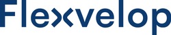 Alle Storys