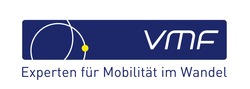 Alle Storys
