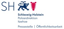 
	Messer - 	Heide: Mann greift Frau mit Messer an