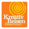 Alle Storys