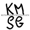 Alle Storys