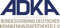 Alle Storys