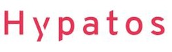 Alle Storys