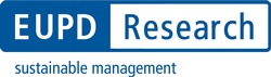 EuPD Research Alle Storys