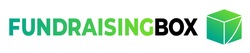 Wikando GmbH All Stories