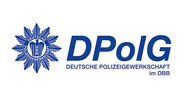 Alle Meldungen