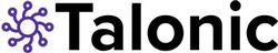 Alle Storys