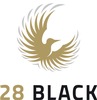 weiter zum newsroom von 28 BLACK