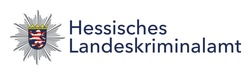 Alle Meldungen