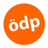 Alle Storys