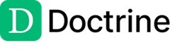 Alle Storys